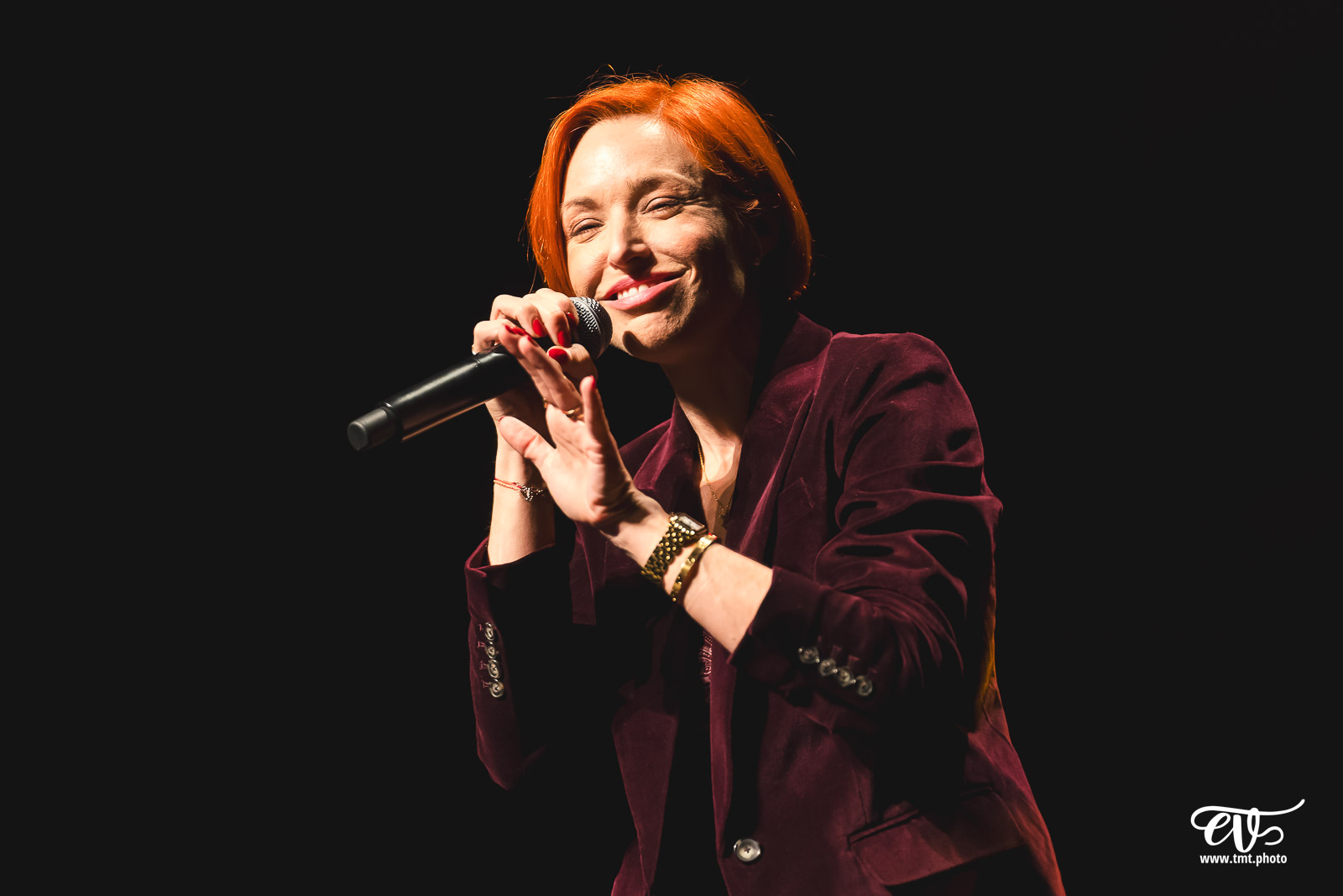 TMTPHOTO JEUNES TALENTS HD 191